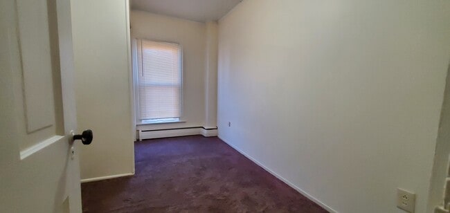 bedroom 1 - 221 Byall Ave