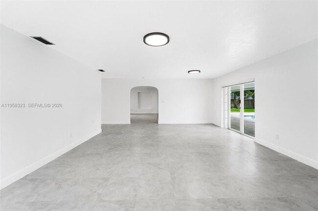 Foto del edificio - 20003 SW 103rd Ave