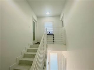 Foto del edificio - 3909 Garden Ave