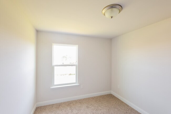 Foto del edificio - 1679 Caleigh Ct, Lynn Haven, FL