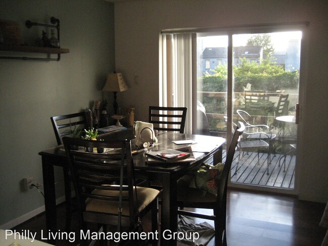 Building Photo - 2 br, 1 bath House - 828-34 S 3rd Street, ...