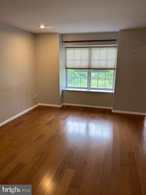 Foto del edificio - 3002 Gramercy Way