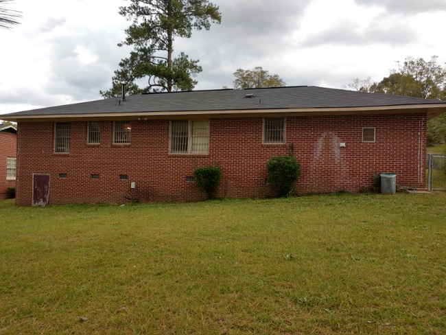 Building Photo - 168 Ruby Dr