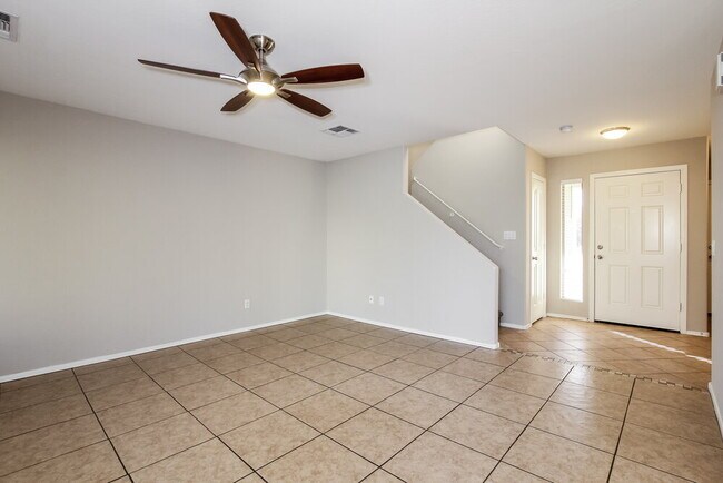 Foto del edificio - 12334 W Rosewood Dr