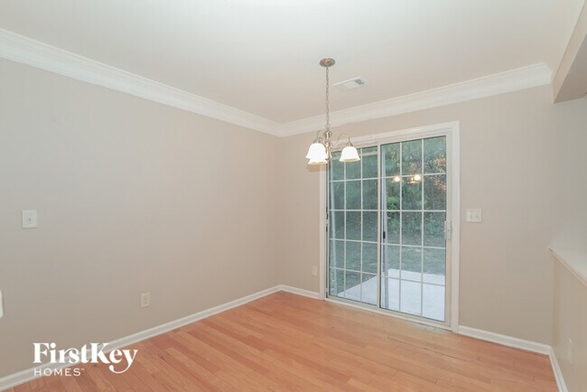 Foto del edificio - 3050 Whittier Way