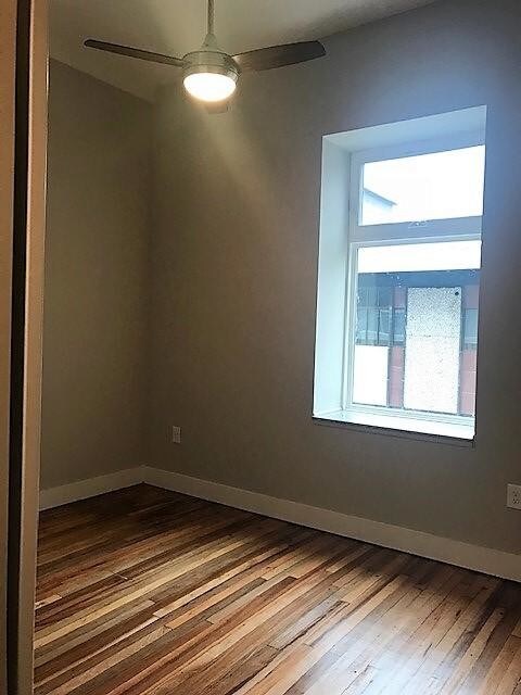 Foto del edificio - 127 N. Greene Street Unit 502