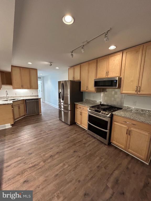 Building Photo - 4101 Corbin Hall Ln