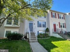 Building Photo - 8625 Walcott Ct