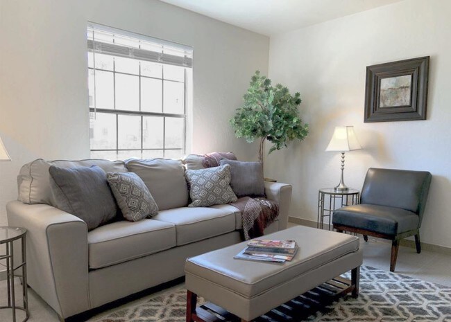 Foto del edificio - 1071 Meadowlark Ct.