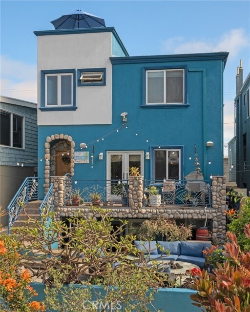 Building Photo - 310 30th St