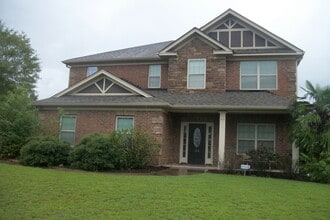 Building Photo - 123 Hackamore Ln