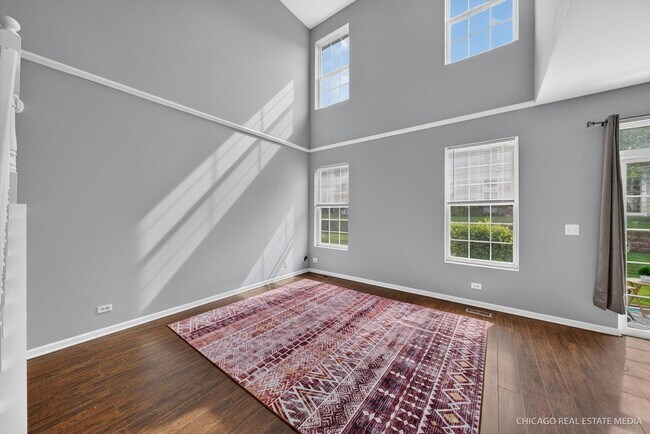 Building Photo - 1286 W Black Wolf Rd