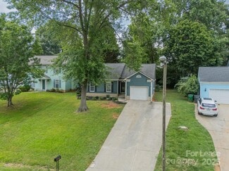 Building Photo - 8027 Sherington Way