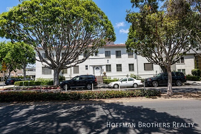 Foto del edificio - 905 2nd St