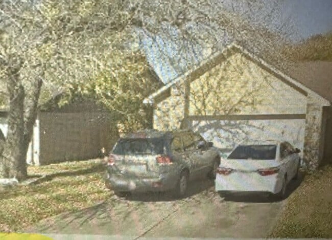 Street View - 19930 Mountain Dale Dr