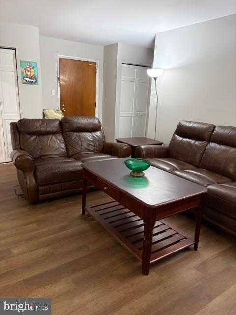 Foto del edificio - 7 Rockford Rd