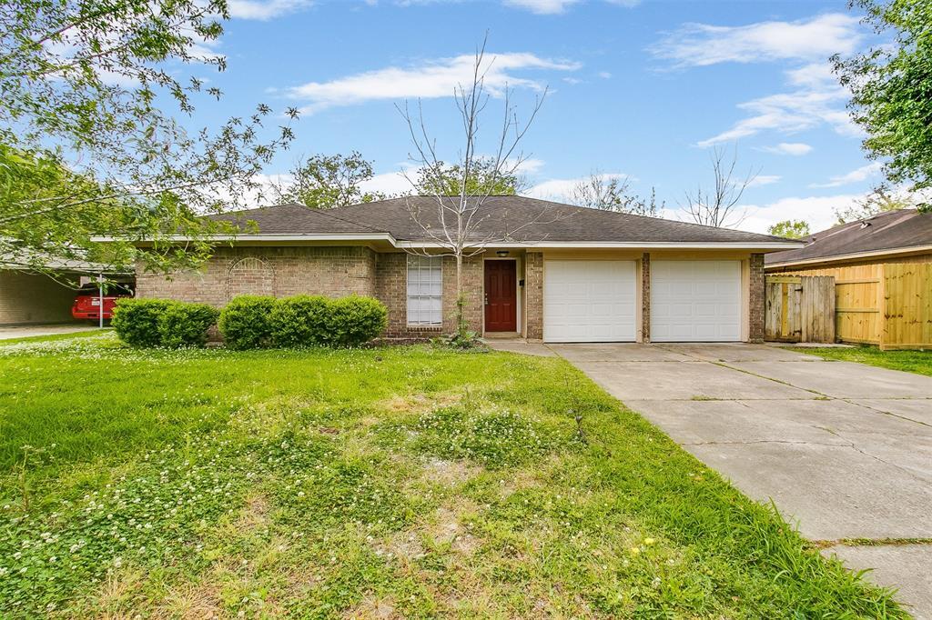 Primary Photo - 5010 Carmona Ln