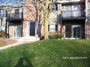Foto principal - 1352 Mc Dowell Rd