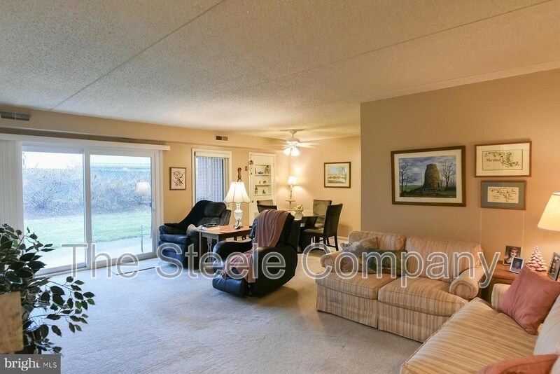 Primary Photo - 1631 Edgewood Pl