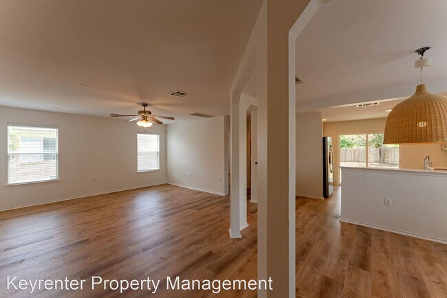 Building Photo - 4 br, 3 bath House - 1225 Anise Dr