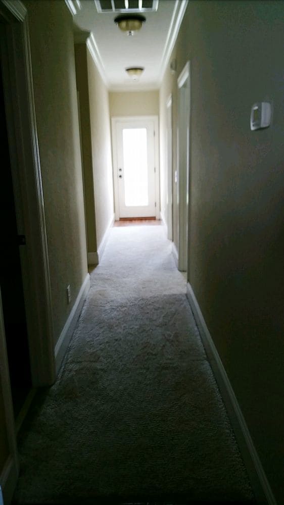 Building Photo - 3BR/2BA Duplex Near Vidant Medical Center