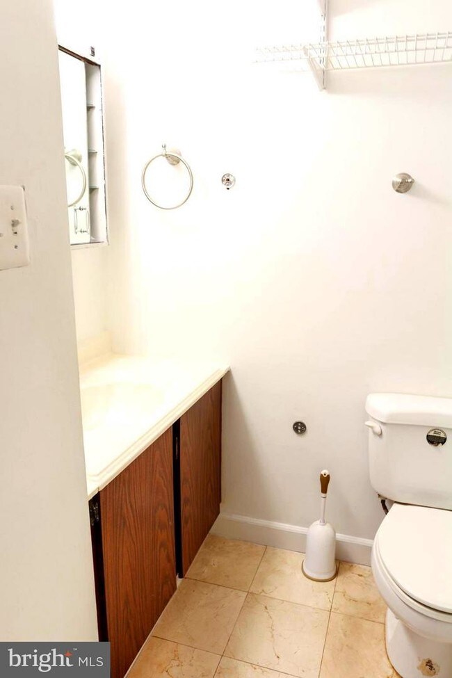 Building Photo - 10702 Green Mountain Cir