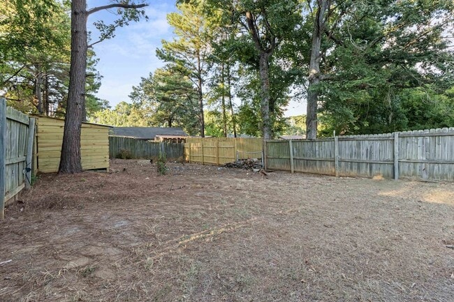 Building Photo - 309A Blake Drive Unit Unit A