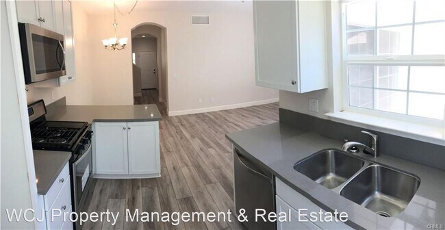 Foto del edificio - 3 br, 2.5 bath House - 1139 Galeria Circle