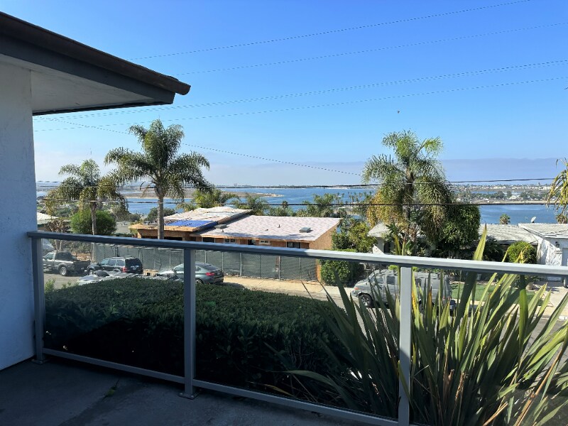 3121 McGraw St, San Diego, CA 92117 House Rental in San Diego, CA