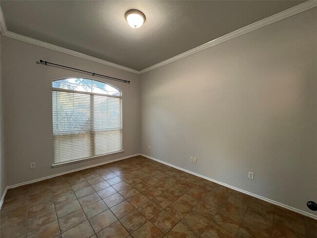 Foto del edificio - 9301 Muskberry Cove