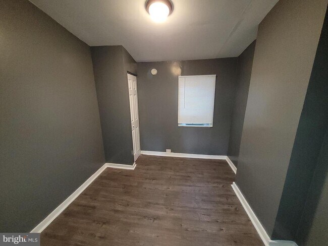 Foto del edificio - 505 Archer St