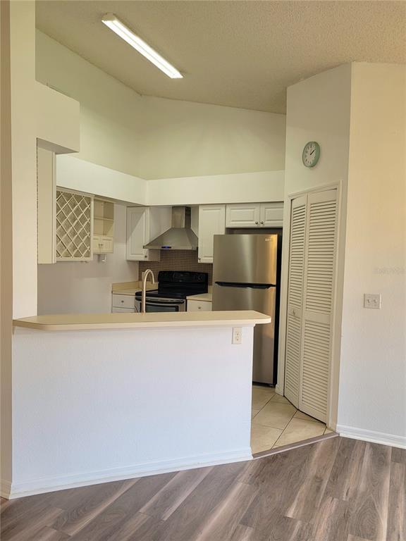 Foto del edificio - 4807 Brighton Terrace