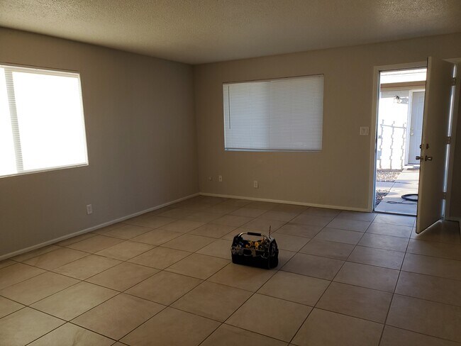 Foto del edificio - 1429 S 11th Ave