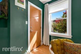 Building Photo - 2 br, 2 bath House - 306 Todd Pl NE Apt 1