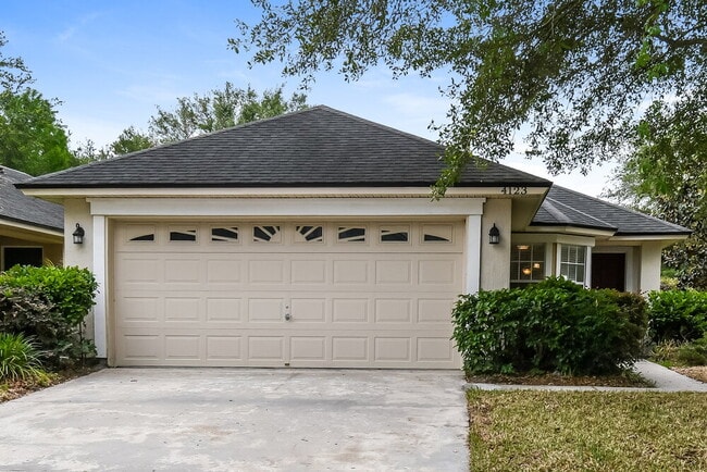 Building Photo - 4123 Pebble Brooke Circle South