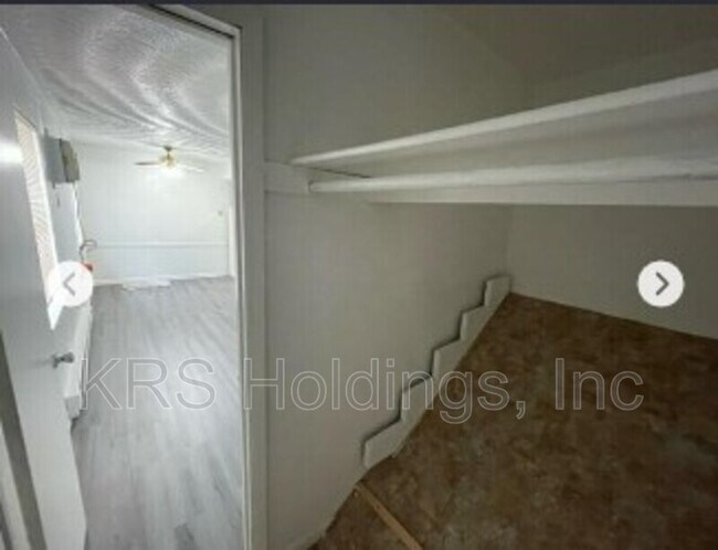 Foto del edificio - 6234 Chesapeake Blvd