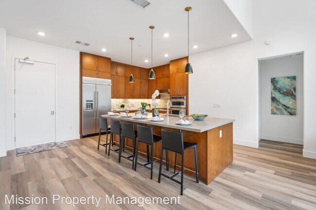 Foto del edificio - 3 br, 3.5 bath House - 2358 Velocity Cmn U...