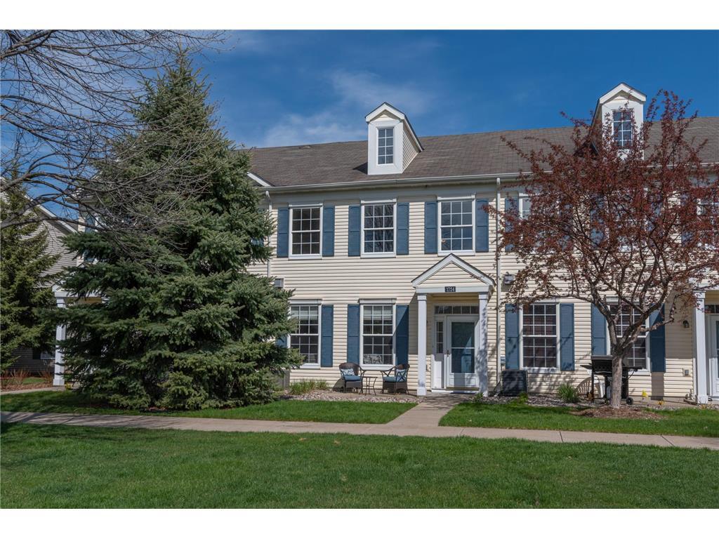 Foto principal - 1724 Countryside Dr
