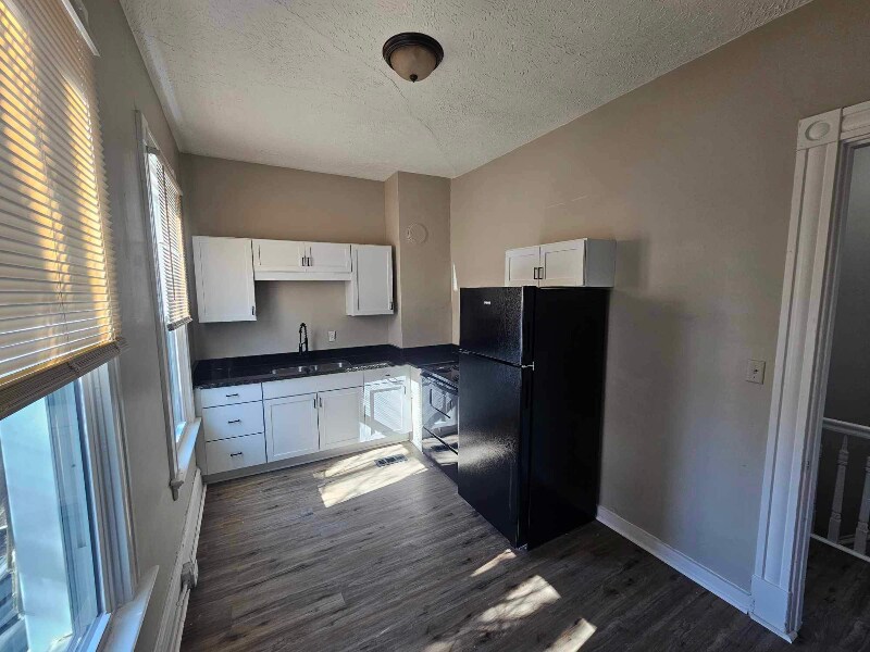 Foto principal - 2009 Greenup St