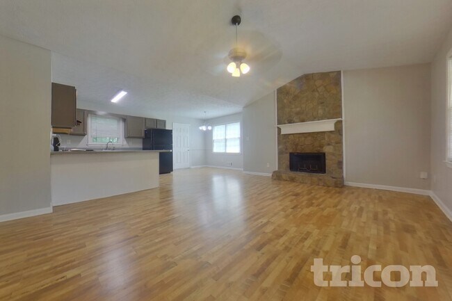 Foto del edificio - 237 Sweetwater Pkwy