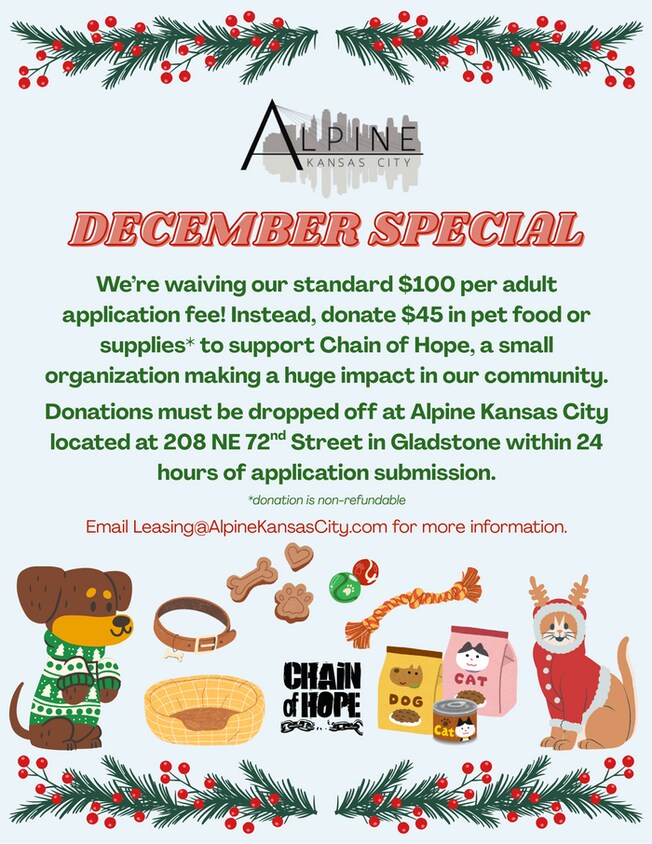 Foto del edificio - South KC Ranch on Cul de Sac, Finished Basement