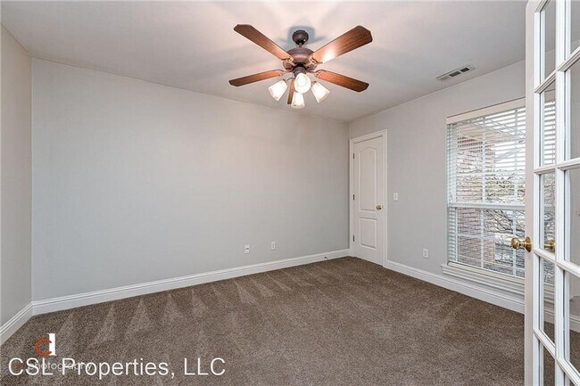 Building Photo - 4 br, 2 bath House - 5712 W Casey Dr