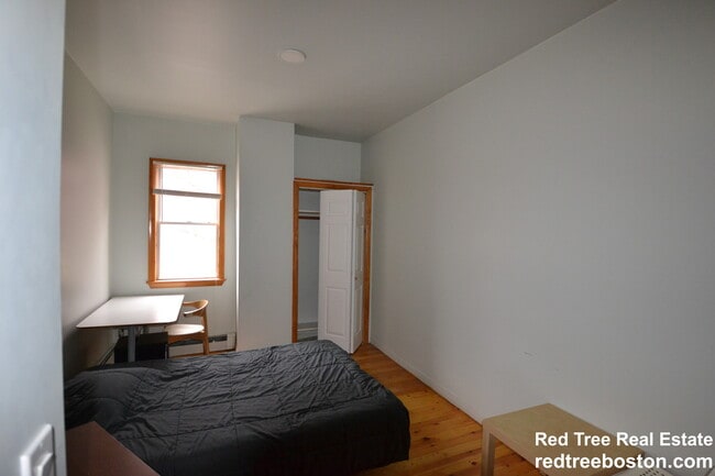 Foto del edificio - 252 Cypress St