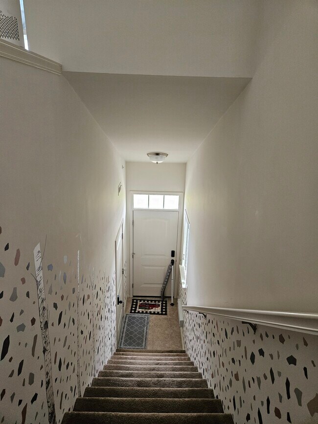 Foto del edificio - 51879 East Pointe Ln
