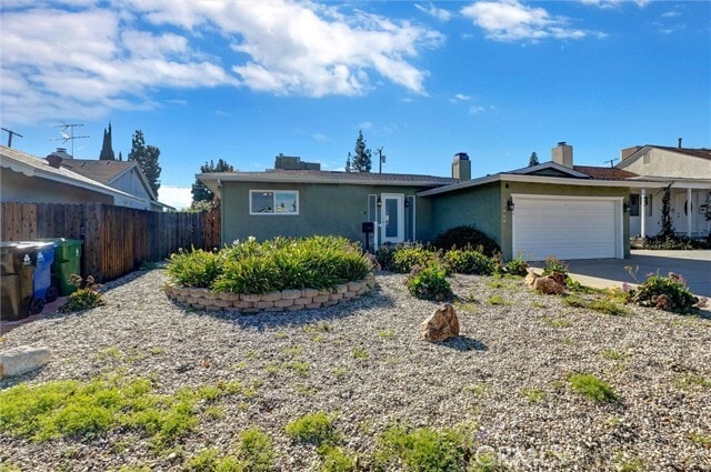 Foto del edificio - 17068 Celtic St