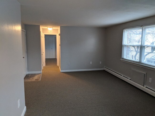 Foto del edificio - 15 Carpenter St