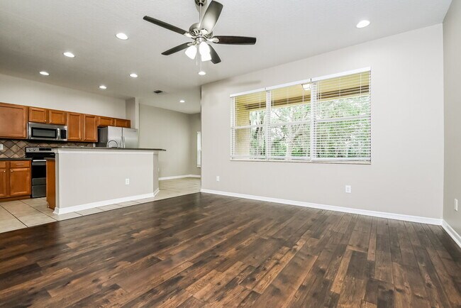 Foto del edificio - 1149 Emerald Hill Way