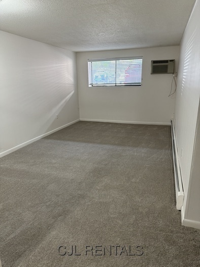 Photo - 71 Montvale Ave Apartment