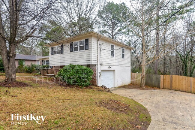 Foto del edificio - 212 Sam Pate Dr