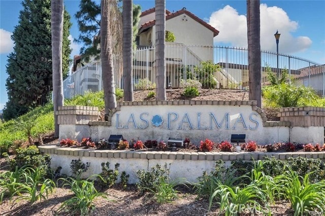 Building Photo - 26131 La Real Ln